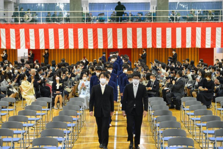 世田谷学園中学校・高等学校